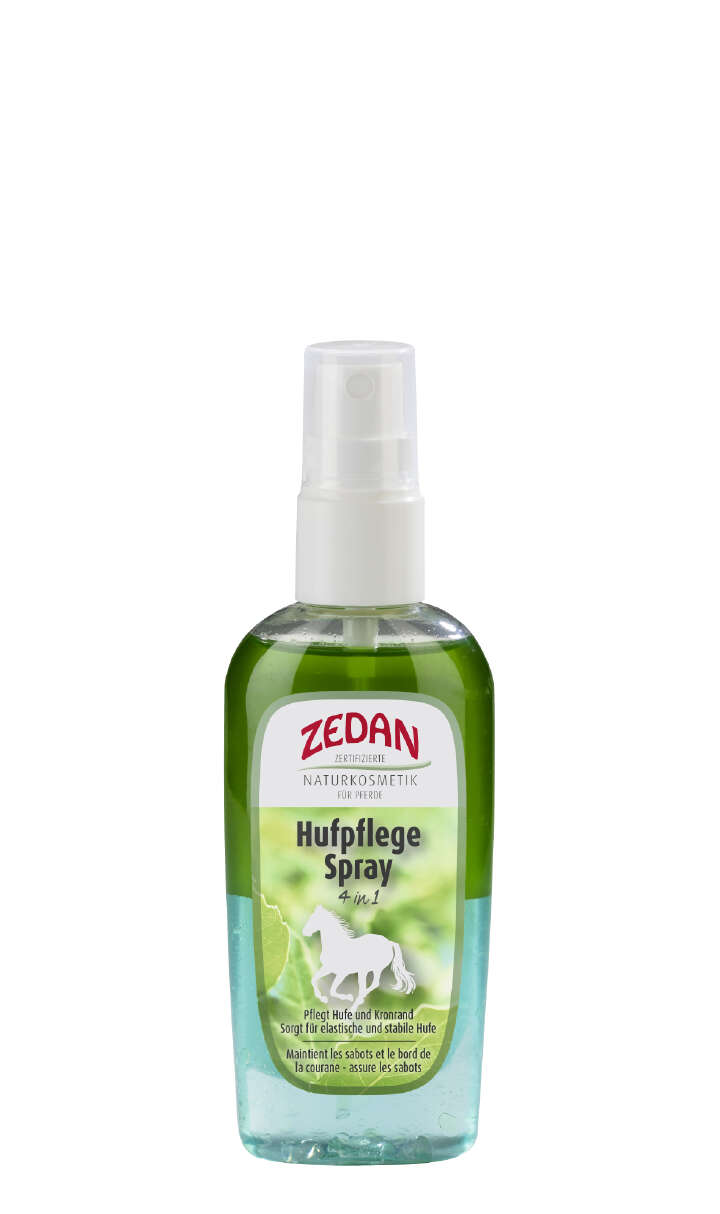 ZEDAN Hufpflege Spray 100 ml